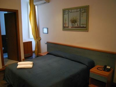 Hotel Marcantonio