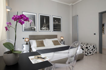 Bed & Breakfast Best (vatican)