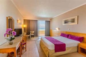 Hotel Arribas