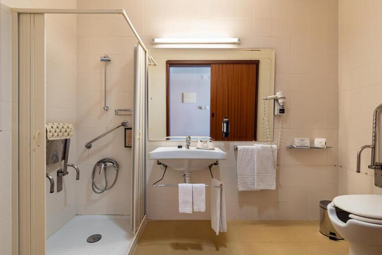 Vila Park Nature & Business Hotel
