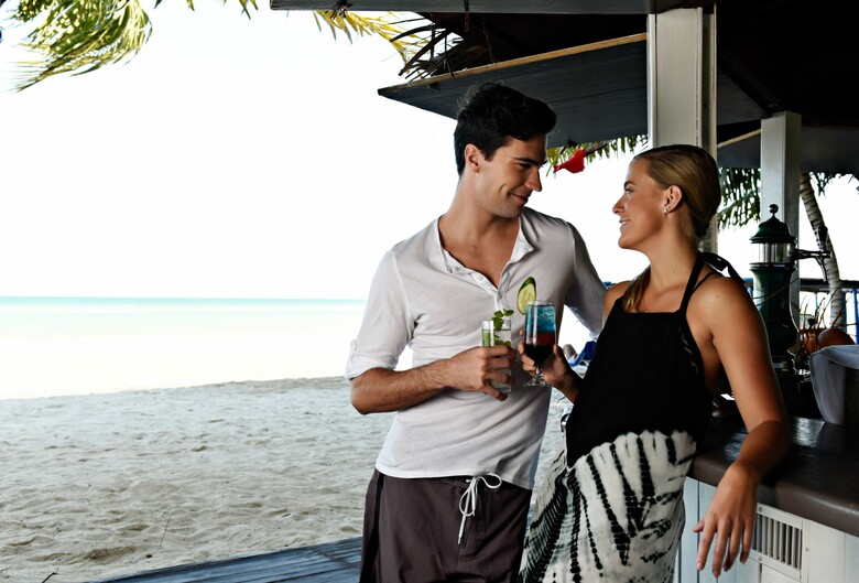 Hotel Memories Caribe Beach Resort  - Adults Only