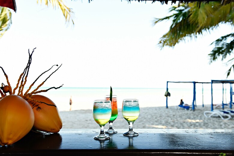 Hotel Memories Caribe Beach Resort  - Adults Only
