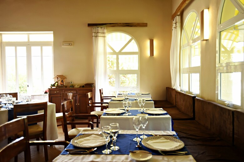 Hotel Memories Caribe Beach Resort  - Adults Only