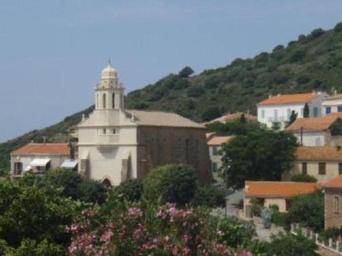 Villa Stella Maris