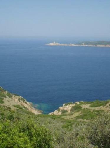 Villa Stella Maris