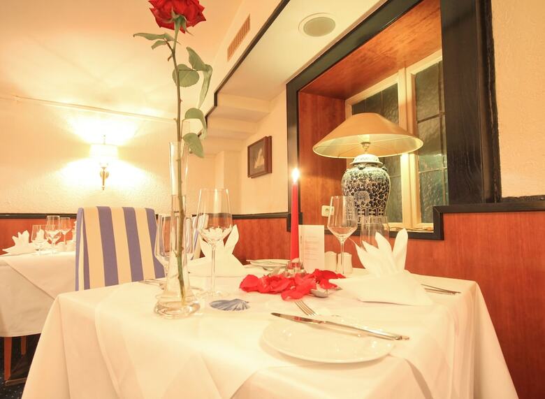 Relexa Hotel Bellevue