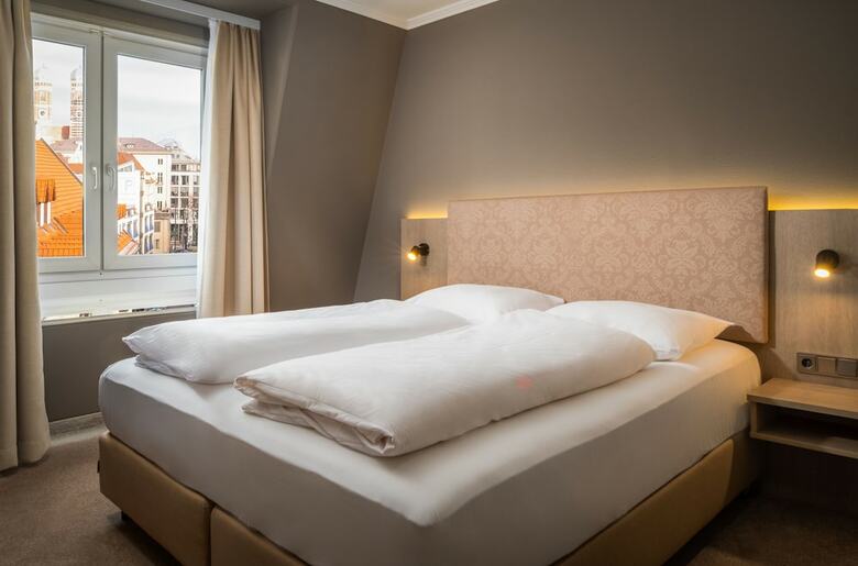 Awa Hotel