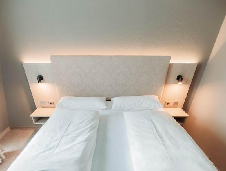 Awa Hotel