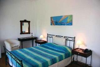 Hotel Ionian Beach