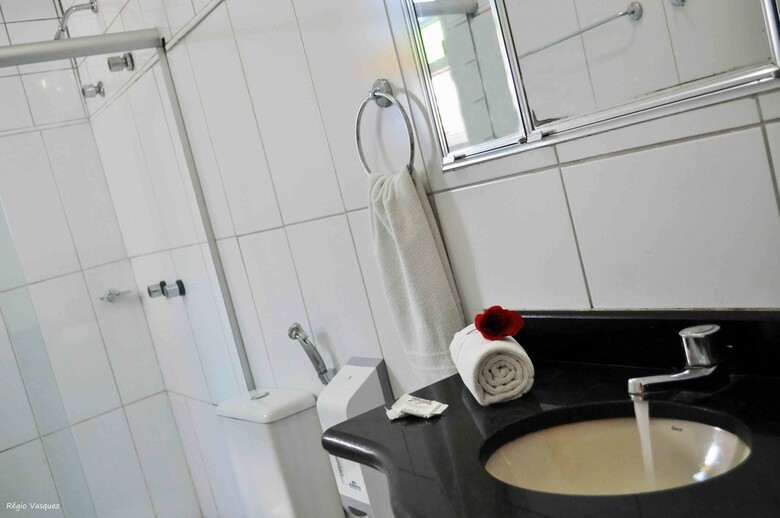 Hotel Shangril�