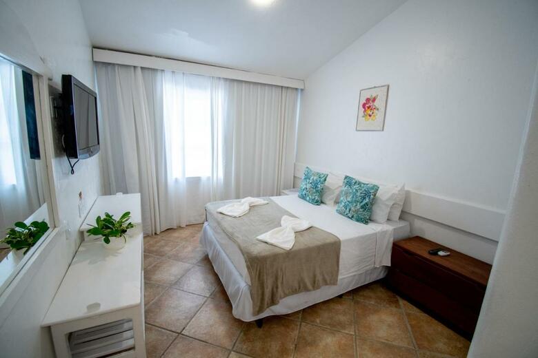 Hotel Quinta Do Porto