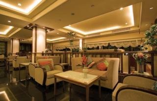 Hotel Chakungrao Riverview Kamphaeng Phet