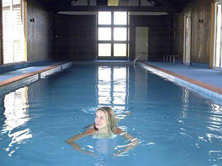 Hotel Arrowfield Apartments