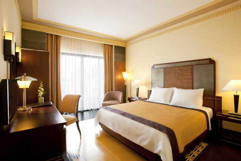 Hotel La Residence