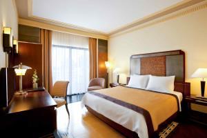 Hotel La Residence