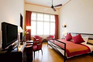 Hotel La Residence