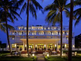 Hotel La Residence