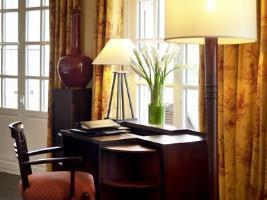 Hotel La Residence