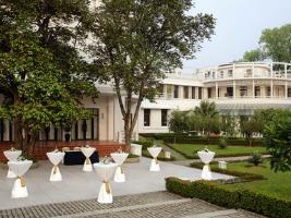 Hotel La Residence