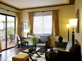 Hotel La Residence