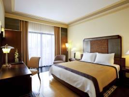 Hotel La Residence