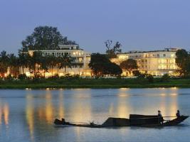 Hotel La Residence