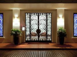 Hotel La Residence