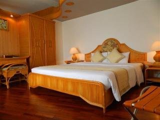 Hotel Huong Giang Hue