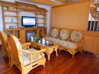 Hotel Huong Giang Hue