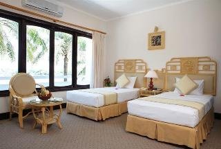 Hotel Huong Giang Hue