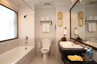 Hotel Huong Giang Hue
