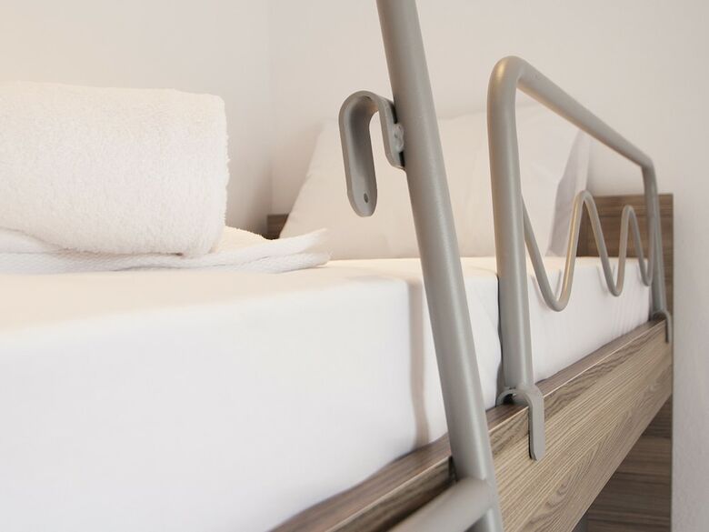 Apartamento Pension Pineapple