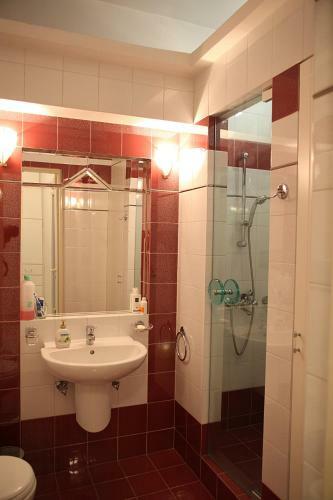 Apartamento Kallithea Studio