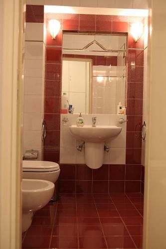 Apartamento Kallithea Studio