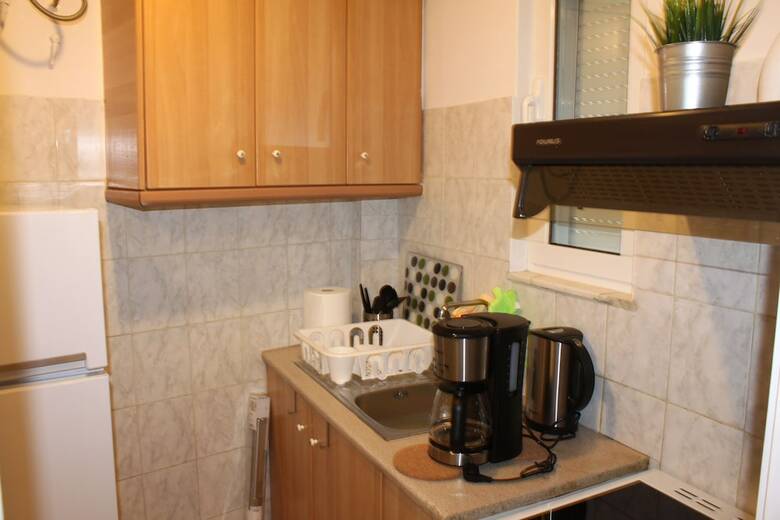 Apartamento Affordable Studio Behind Acropolis Museum