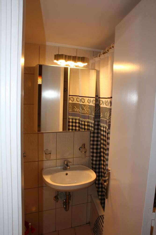 Apartamento Affordable Studio Behind Acropolis Museum