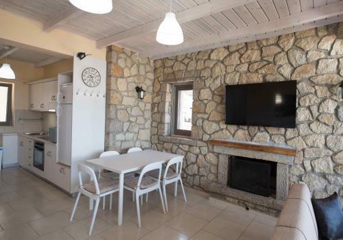Villa Silencio Luxury Homes
