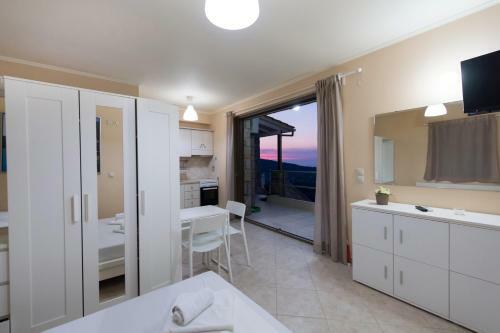 Villa Silencio Luxury Homes