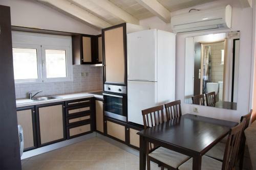 Villa Silencio Luxury Homes