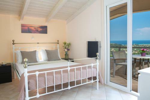 Villa Silencio Luxury Homes