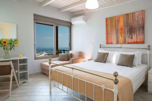 Villa Silencio Luxury Homes
