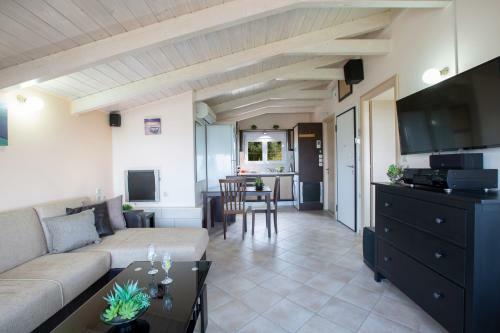 Villa Silencio Luxury Homes