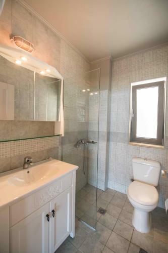 Villa Silencio Luxury Homes