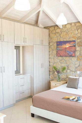 Villa Silencio Luxury Homes