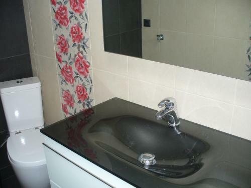 Labetia Apartment