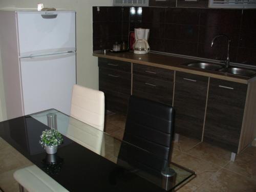Labetia Apartment