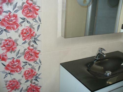 Labetia Apartment