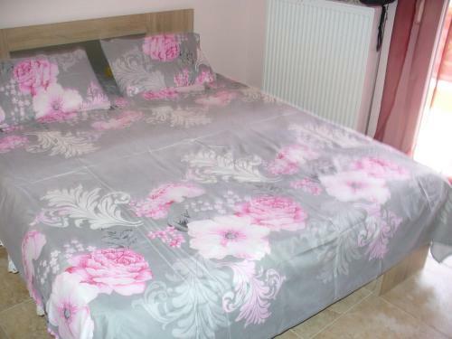 Labetia Apartment