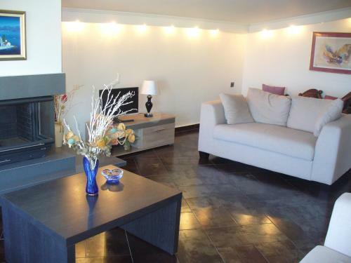 Labetia Apartment