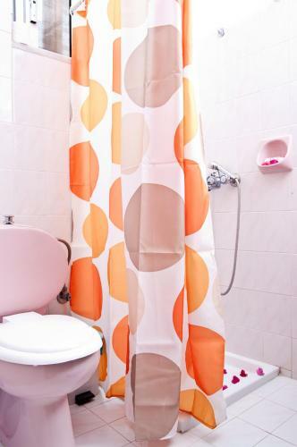Hostal Antoniadi Marina Rooms